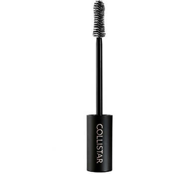Impeccabile Mascara - Predlžujúca a objemová riasenka 14 ml
